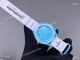 2022 new! AAA Replica Swatch x Omega 'Uranus' Moonswatch Blue Bioceramic Swiss Quartz (9)_th.jpg